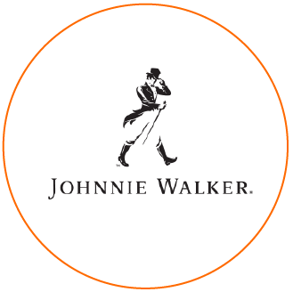 Johnnie Walker